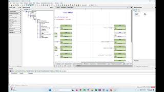 CARA MEMBUAT ICD IID CID FILE RELAY REF615