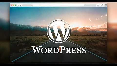 Create your own website by Our Development ways [ Wordpress, Opencart, Laravel, Magento, Joomla ]