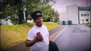 OLIGBESE 4 SALE - IF E NOR DEY (Visualiser)