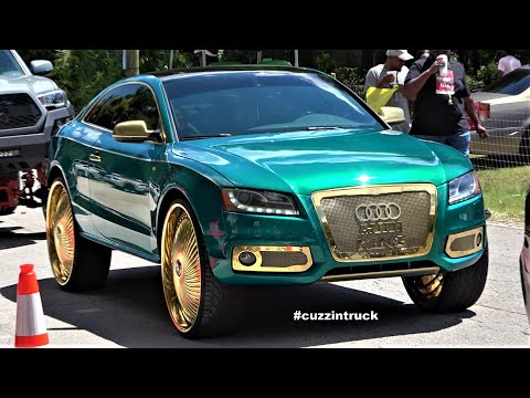 dvrr halloween car show 2020 Royal Father S Day Car Show Wildwood Homecoming 2020 Big Rims Donks Custom Cars Amazing Cars Youtube dvrr halloween car show 2020 dvrr halloween car show 2020 Royal Father S Day Car Show Wildwood Homecoming 2020 Big Rims Donks Custom Cars Amazing Cars Youtube dvrr halloween car show 2020