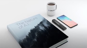 Behold The OrCam Read: Smart Reading Device Comprehensive Features Walkthrough