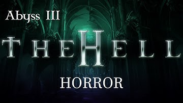 Diablo: The Hell 2 [Monk, Normal] | Level 19