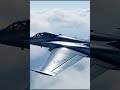 Silent Hammer 2026 – Новый российский истребитель будущего | Передовые технологии и скорость