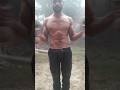 how to grow chest and shoulder #gymmotivation #gymmotiuationoideo #gymlifestyle