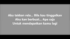 Lagu cinta gila (Lyrics)  - Durasi: 4:27. 