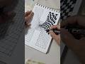 Day 8/26✨Letter "H"art tutorial|A-Z alphabet series #shorts #viral #trending #youtubeshorts #youtube