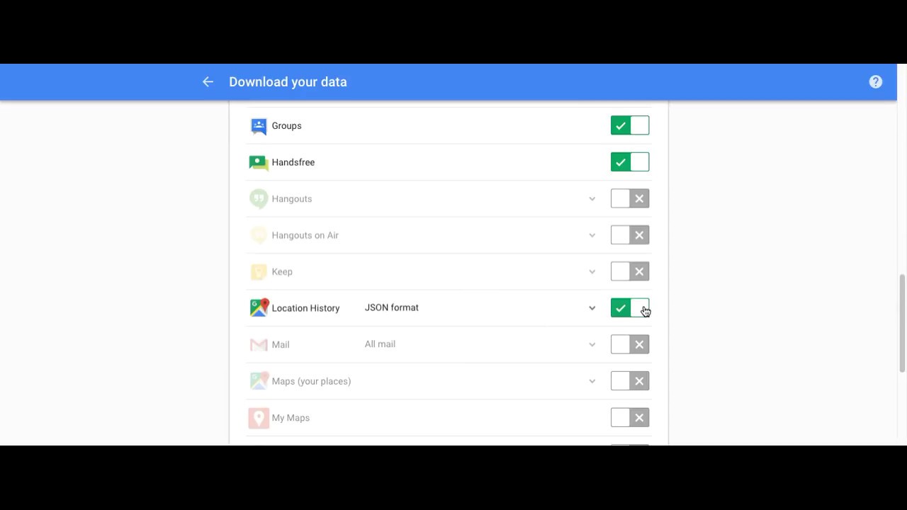 backup gmail to computer backup gmail to computer