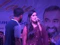 Moumasi Moumasi | মৌমাছি মৌমাছি | Laila | লায়লা | Shah Alam Sarker | BAUL HD Mp3 Song