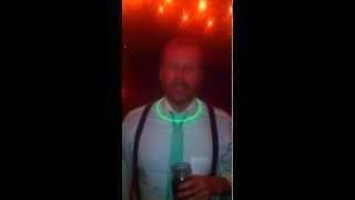 IMG 3661 1