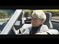 【MV】DREAM〜 CHIKARA Party King 〜