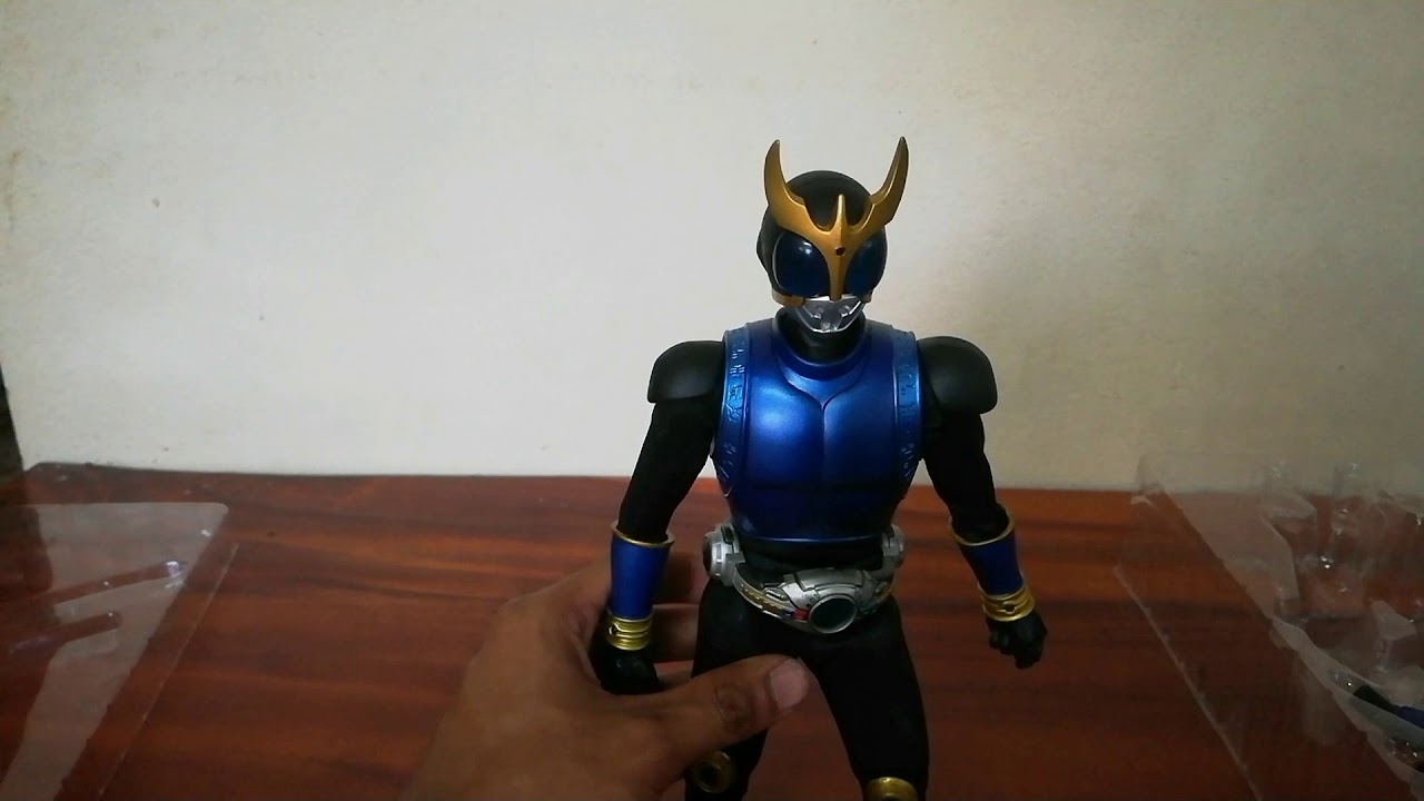 kamen rider kuuga dragon form kamen rider kuuga dragon form
