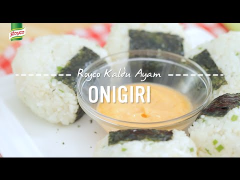 resep-royco---onigiri