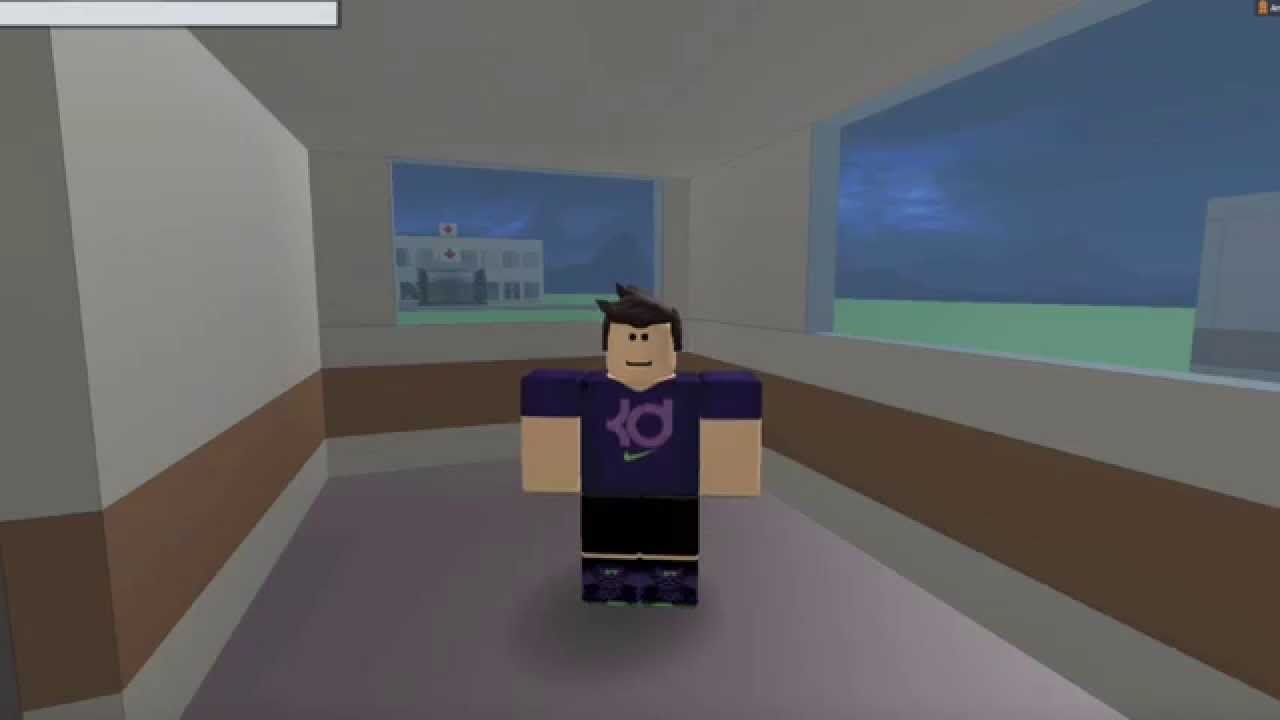 KD 8 Performance Test (Ro-KickGenius)