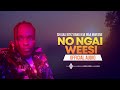NO NGAI WEESI SHUJAA BOYZ BAND OFFICIAL AUDIO
