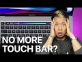 MacBook Pro, iMac & Mac Pro 2021 Leaks! MagSafe in? Touch Bar Out?