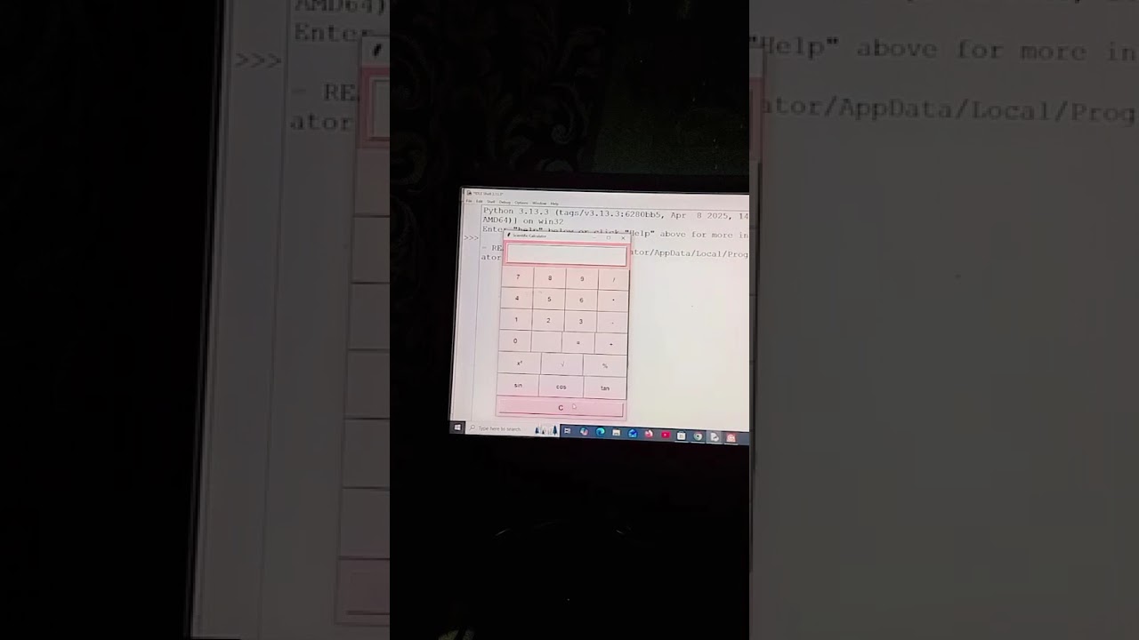 WhatsApp Video 2025 12 21 at 2 37 10 AM