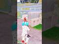 TAG YOUR FRIENDS 💫🥶✌️ #pubgmnaxtstarprogarm #battleroyalegame #pubgtdm #pubg #mobilegame #gaming