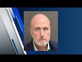 Ex-Winter Park community leader arrested in child sex sting
