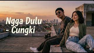 Ngga Dulu Cover  lagu djremix remix laguterbaru laguviral