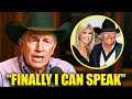 George Strait Is Saying Goodbye After His Wife's Tragic Diagnosis