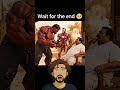 Hulk aur Iron Man ka Funny Dinner Scene | Hulk Paise Kamakar Papa Ko Deta Hai 😆💰