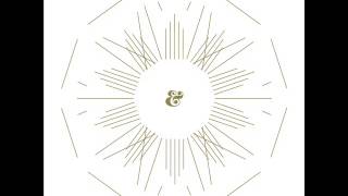 Обложка Drop Out Orchestra Sun Machine DiskJokke Remix Скачать Drop Out Orchestra Sun Machine DiskJokke Remix