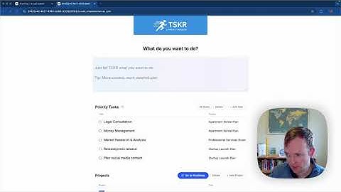 Project Assessment and Estimation