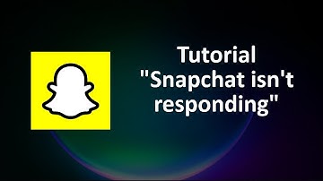 How To Fix Snapchat App Isn