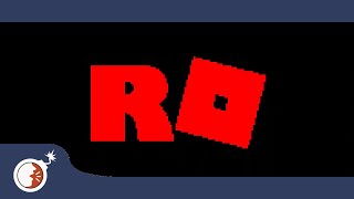 KTaNE - How to - Ro