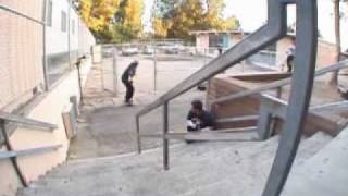 Evan Hernandez - Digital Every Day