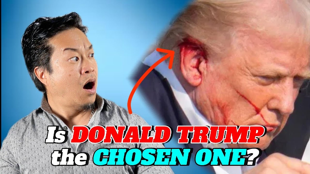 Latest Title & Thumbnail