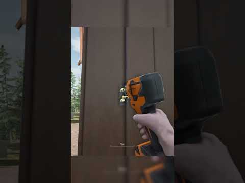 ContractVille Building Simulation