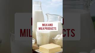 Top 10 foods to boost child's brain power|Top brain boosting foods#food #shorts#shortsfeed #kids