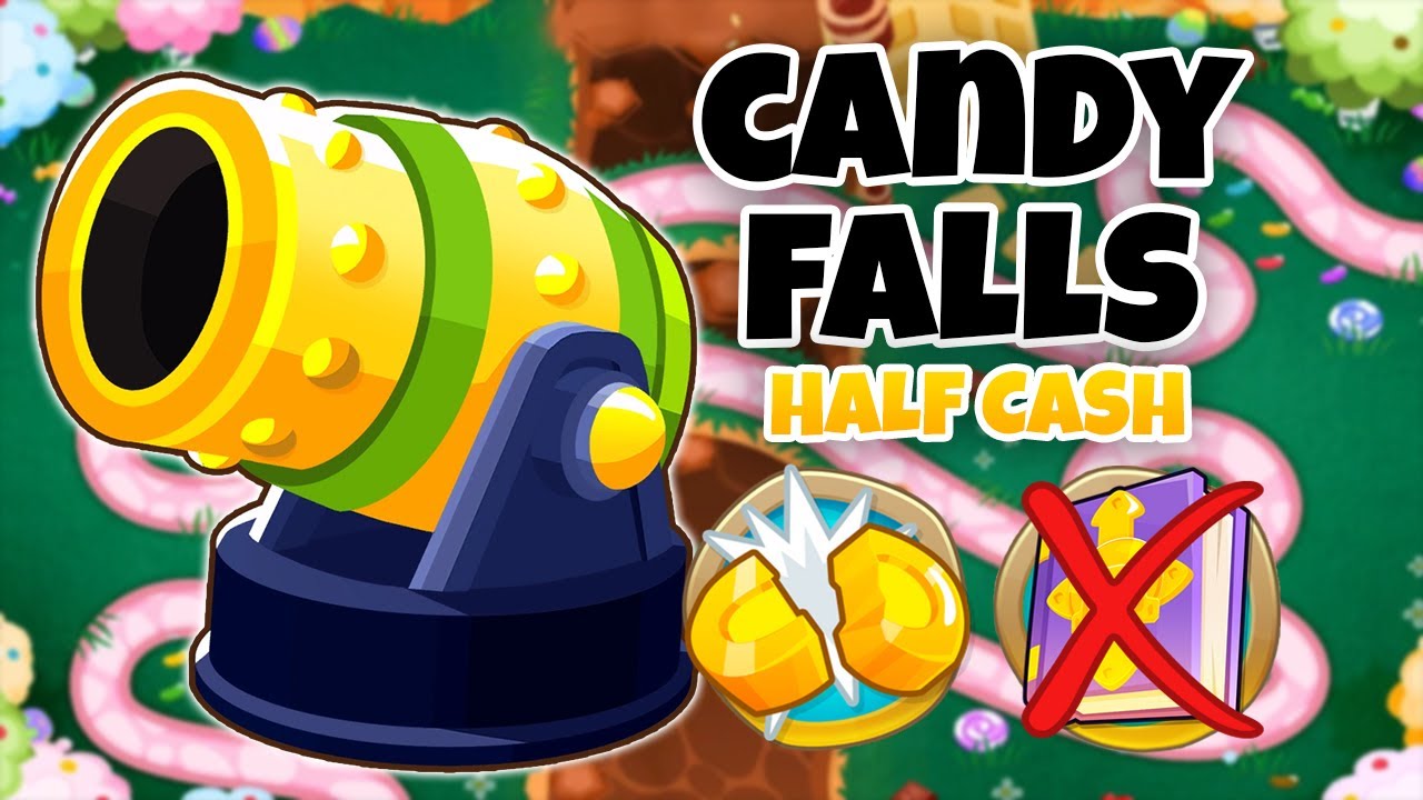 その他 Candy Falls Here p706p5g Candy Falls Here p706p5g
