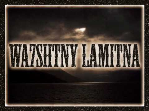Wa7shtny Lamitna - Intro