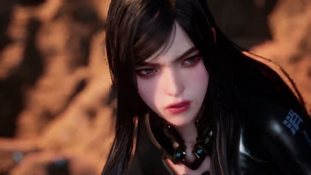 [스텔라 블레이드]_레이븐02