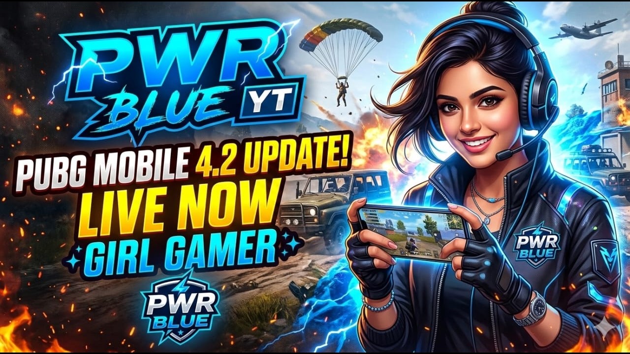 RUSH GAMEPLAY POLAMA GUYS, BLUE ON LIVE NOW