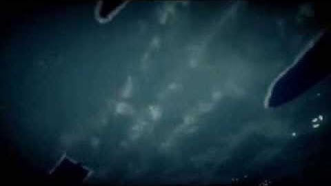 BATTLEFIELD 4 vs Call of Duty: Ghost