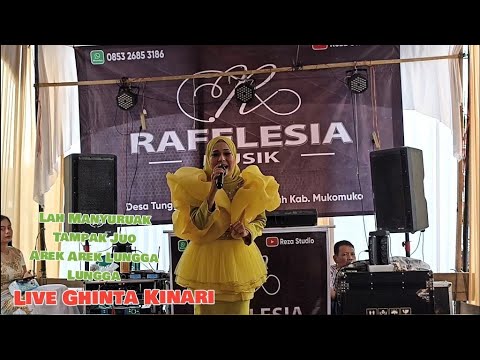 Nati Sirmour Waliye | चम्बा नाटी | Latest Pahari Song 2018 | AMAZING TOUR NATTI