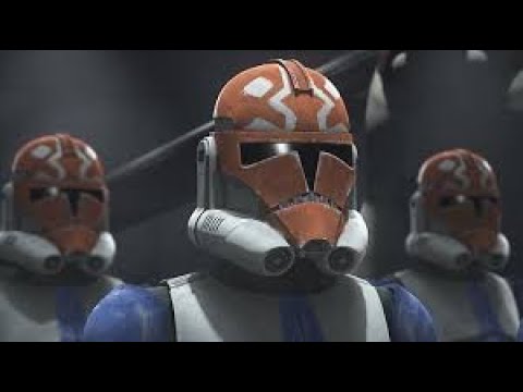 Timelines Suits Rp 332nd Company Suits | Timelines Rp | Roblox | Read description! - YouTube