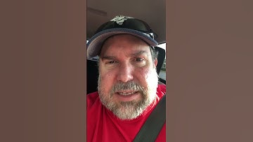 How do ya do DoorDash? #doordash #shorts #delivery #neworleans #funny