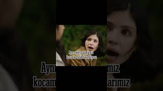 Hanımcı İso Çari Çari