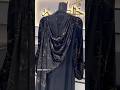 30 March 2026💫 Premium Abayas in Oman✨ #AbayaOman #ModestFashion #OmanShopping #StyleStatement #art