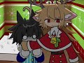 harley and thrilling circus test