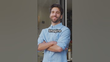 Get Your Domain Name with Hostmie