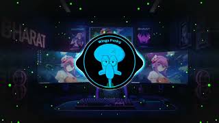 Dj Alarm Sahur Ramadhan  Bass Viral Tiktok