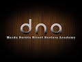 世界一わかりやすいスカイプの始め方解説 for DNA
