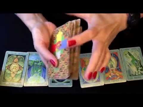 Как случайно не отказаться от собственной судьбы