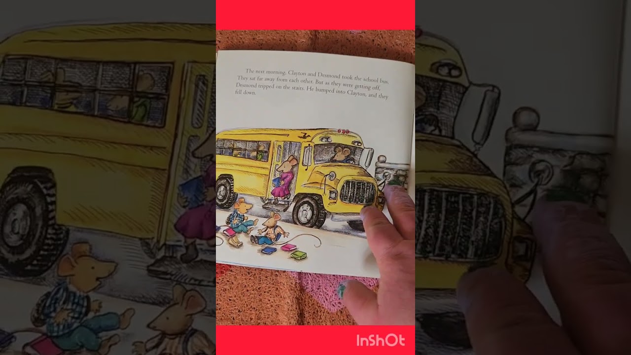 The Biggest Valentine Ever 💝  #childrensreadaloud #childrensreading #kidsreading #reading 