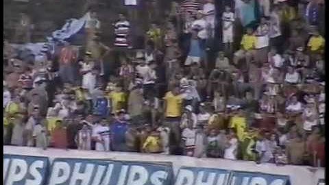 Final do Pernambucano 2002